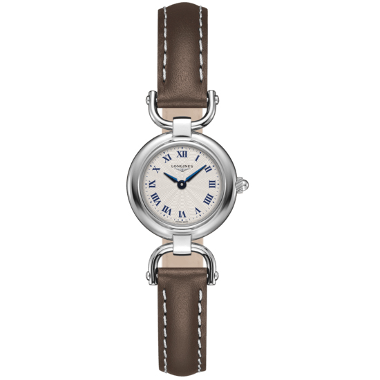 Watches Longines Equestrian