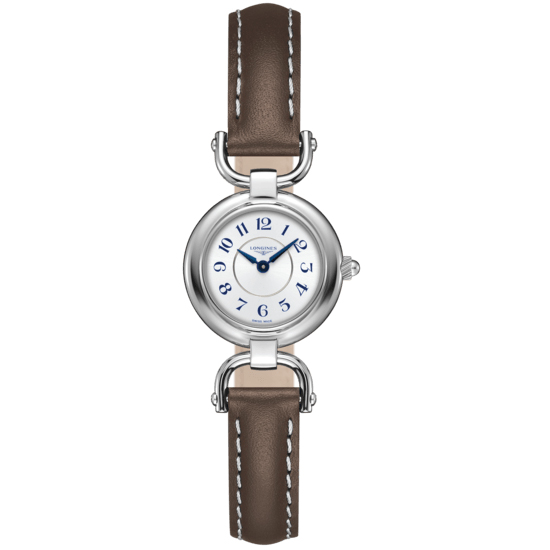 Watches Longines Equestrian