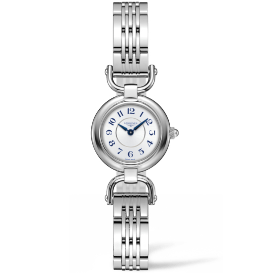 Watches Longines Equestrian