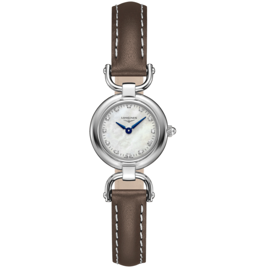 Watches Longines Equestrian