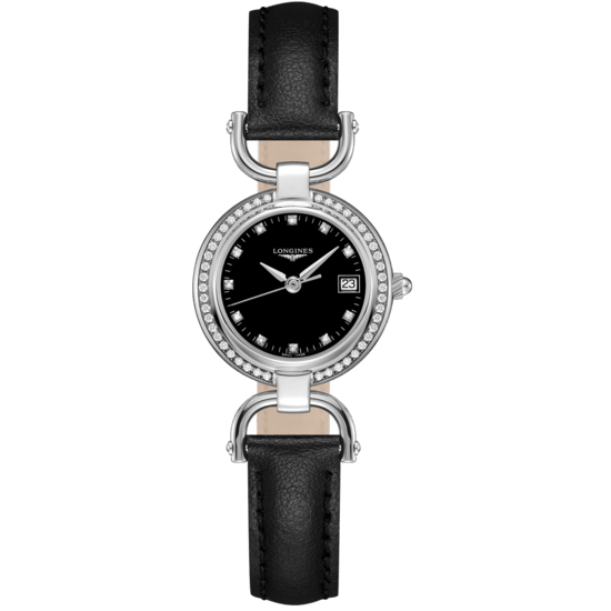 Watches Longines Equestrian