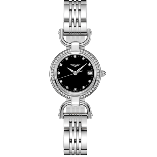 Watches Longines Equestrian