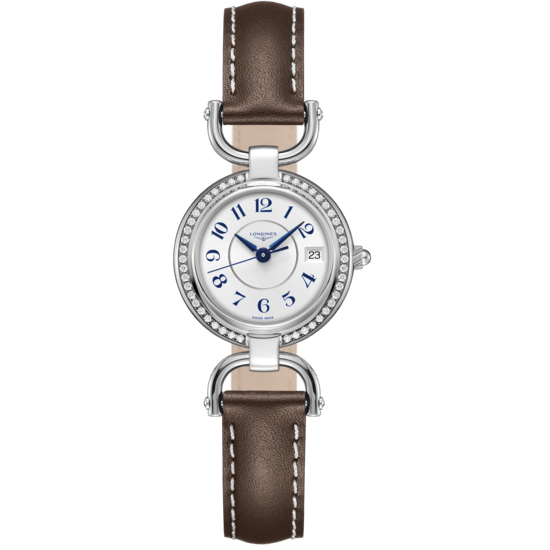 Watches Longines Equestrian