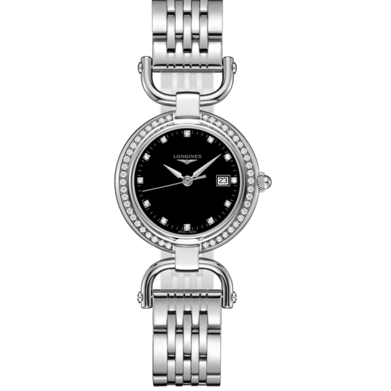 Watches Longines Equestrian