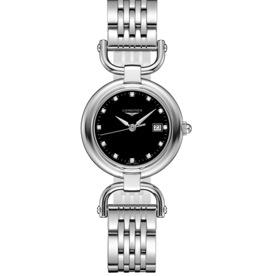 Watches Longines Equestrian