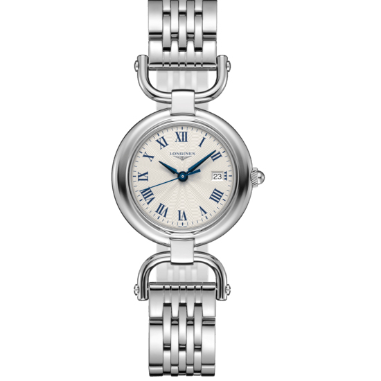 Watches Longines Equestrian