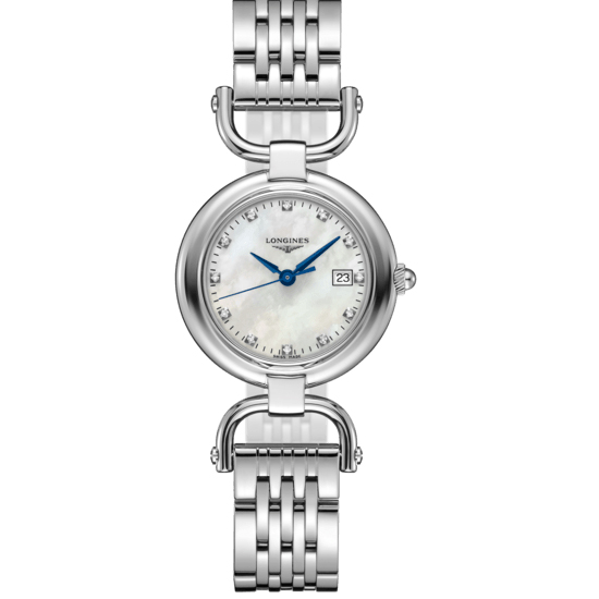 Watches Longines Equestrian