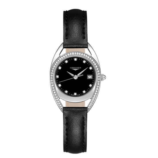 Watches Longines Equestrian