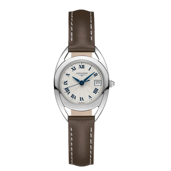 Watches Longines Equestrian