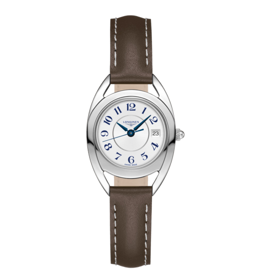 Watches Longines Equestrian