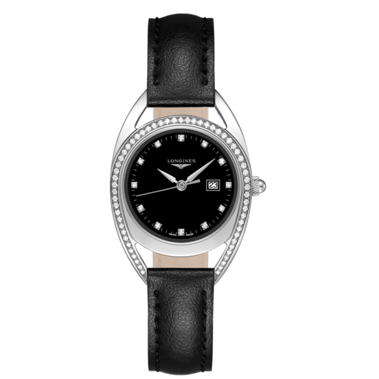 Watches Longines Equestrian