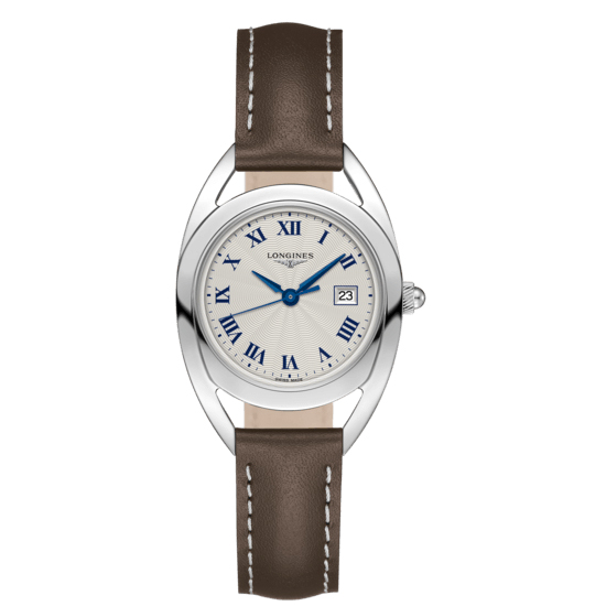 Watches Longines Equestrian