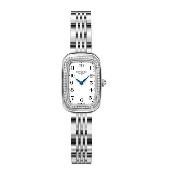 Watches Longines Equestrian