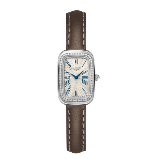 Watches Longines Equestrian