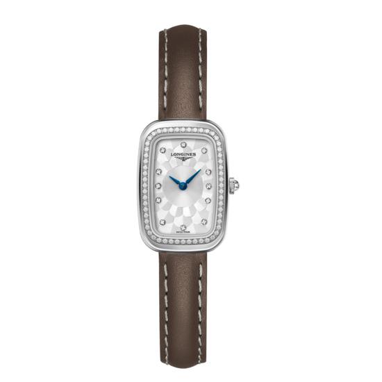 Watches Longines Equestrian