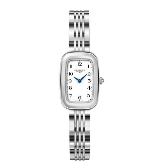 Watches Longines Equestrian