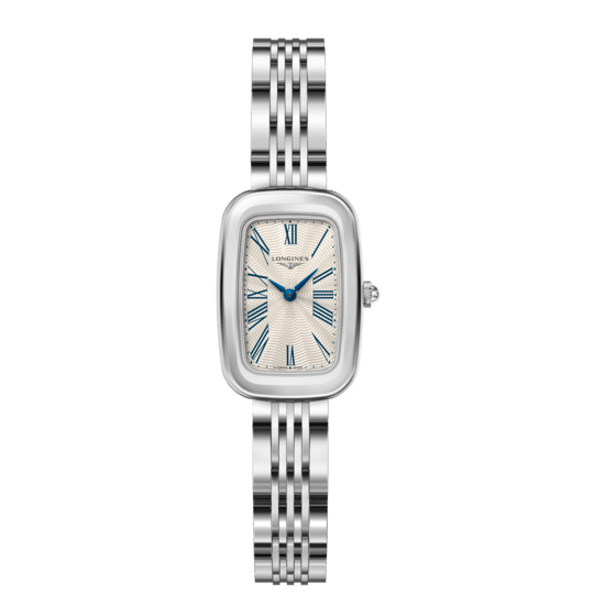 Watches Longines Equestrian