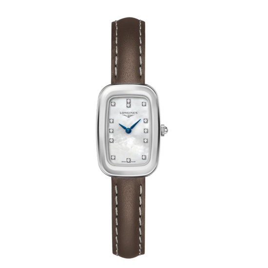 Watches Longines Equestrian