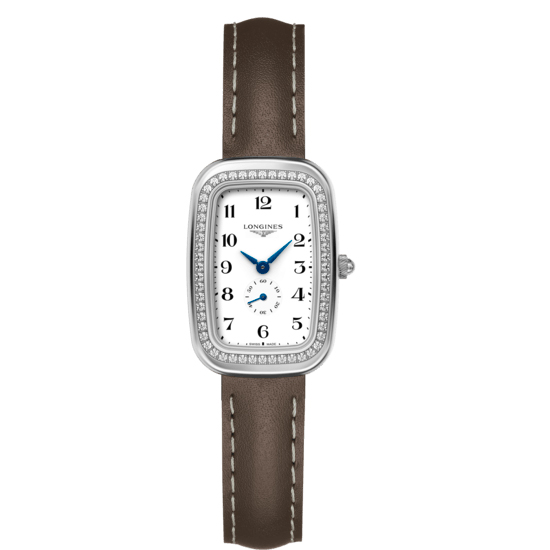 Watches Longines Equestrian