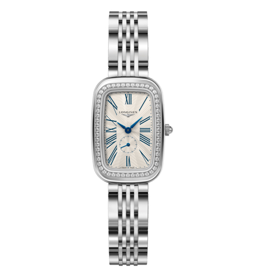 Watches Longines Equestrian