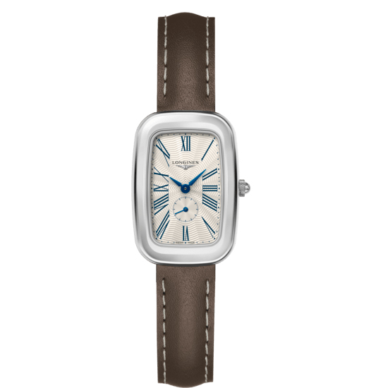 Watches Longines Equestrian