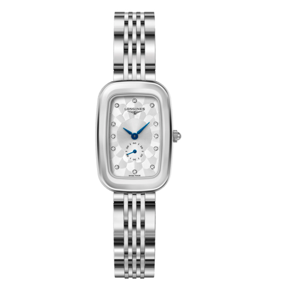 Watches Longines Equestrian