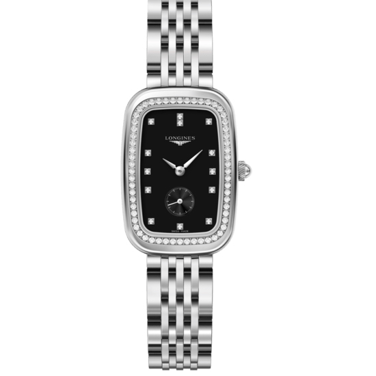 Watches Longines Equestrian