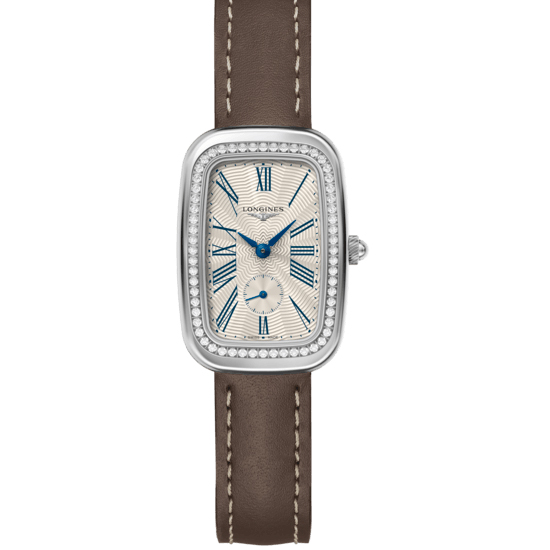 Watches Longines Equestrian