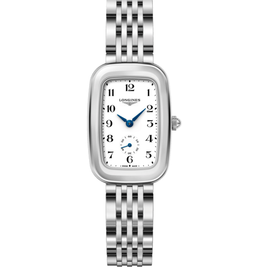 Watches Longines Equestrian