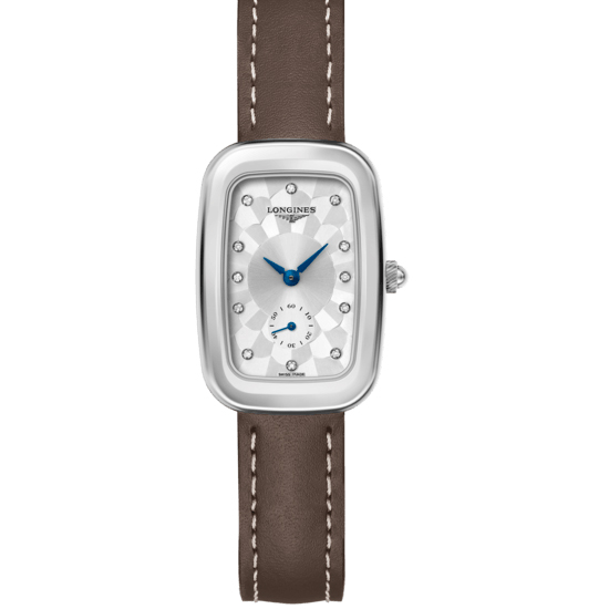 Watches Longines Equestrian