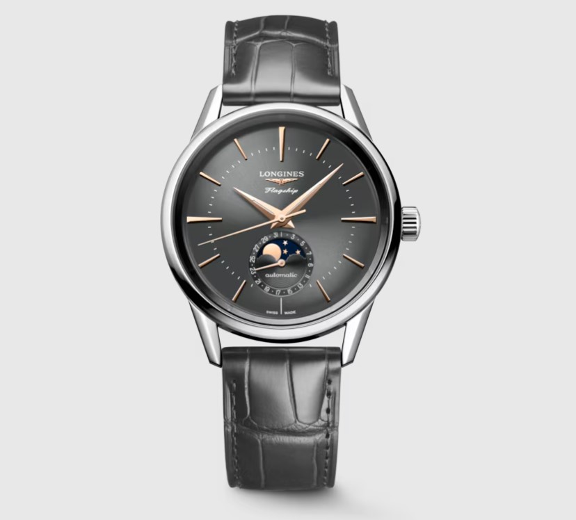 Orologi LONGINES FLAGSHIP