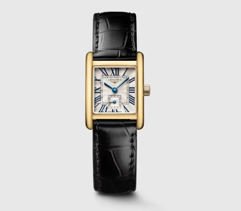 Orologi LONGINES DOLCEVITA