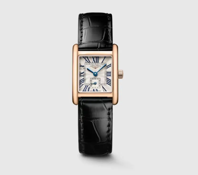 Orologi LONGINES DOLCEVITA