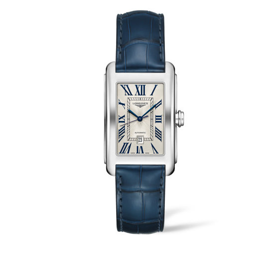 Watches Longines Dolcevita