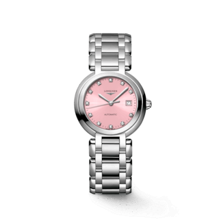 Watches Longines Primaluna