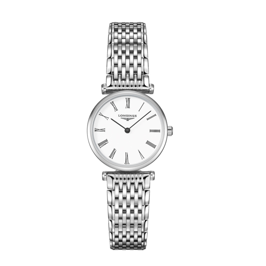 Watches Longines La Grande Classique