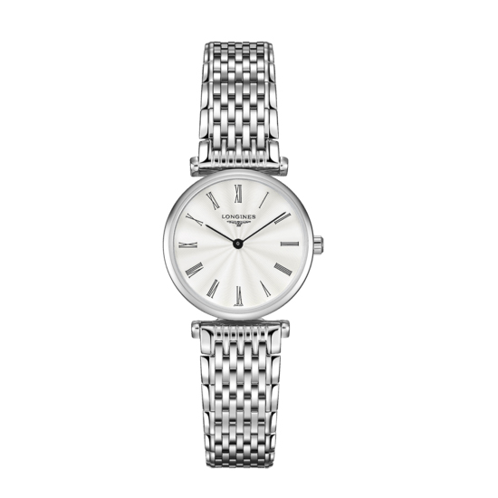 Watches Longines La Grande Classique