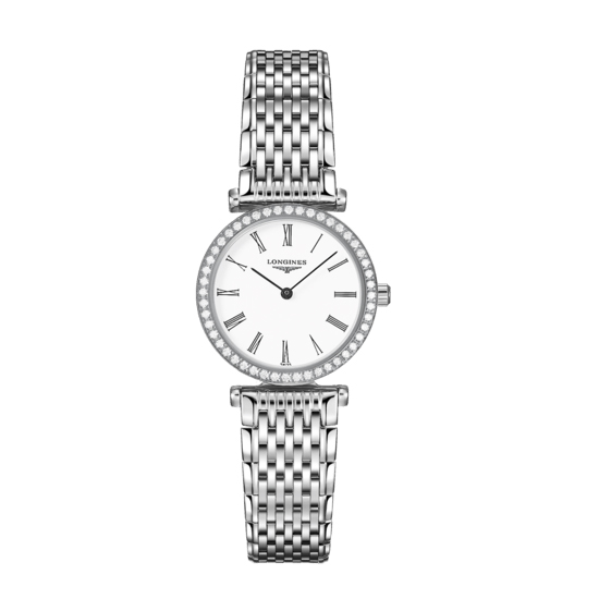 Watches Longines La Grande Classique