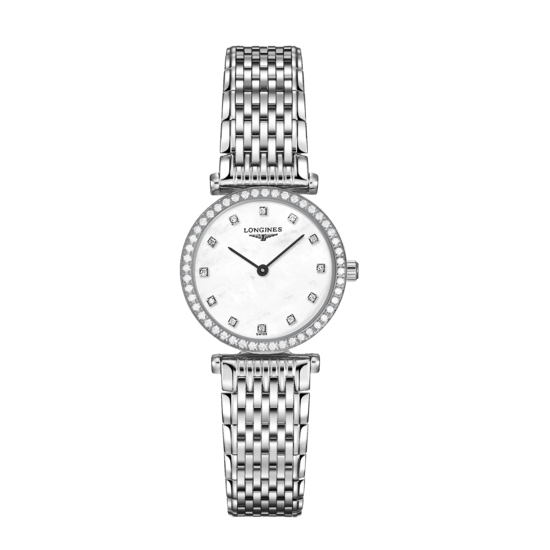 Watches Longines La Grande Classique