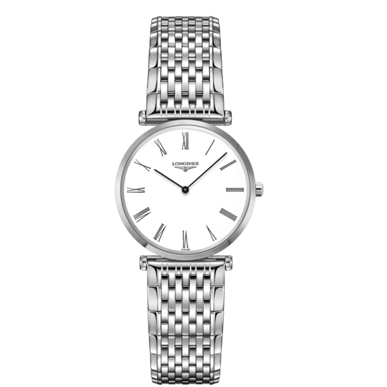 Watches Longines La Grande Classique