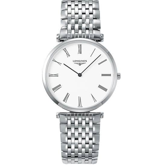 Watches Longines La Grande Classique