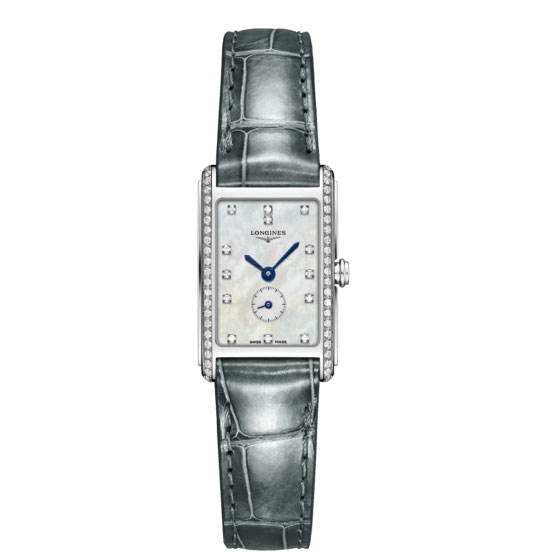 Watches Longines Dolcevita