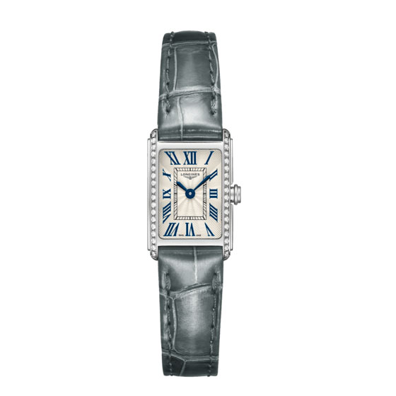 Watches Longines Dolcevita