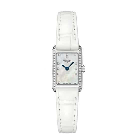 Watches Longines Dolcevita