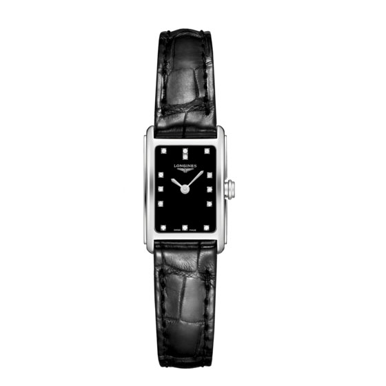 Watches Longines Dolcevita