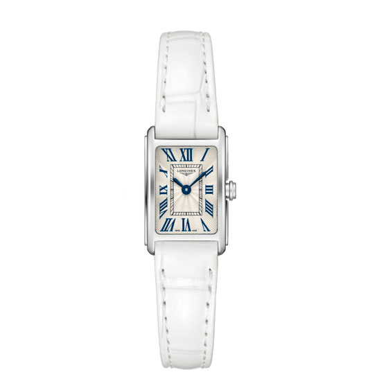 Watches Longines Dolcevita