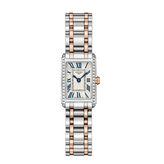 Watches Longines Dolcevita