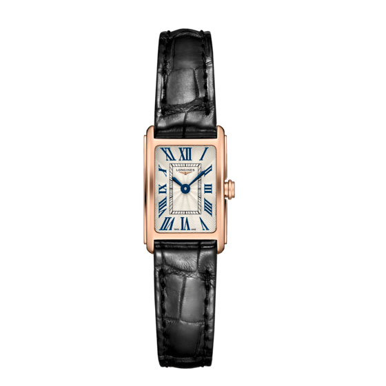 Watches Longines Dolcevita