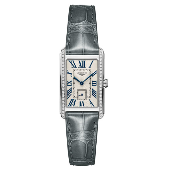 Watches Longines Dolcevita