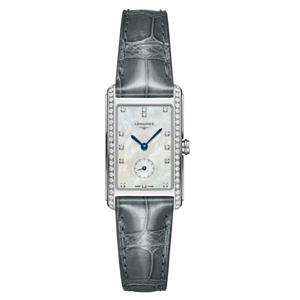 Watches Longines Dolcevita